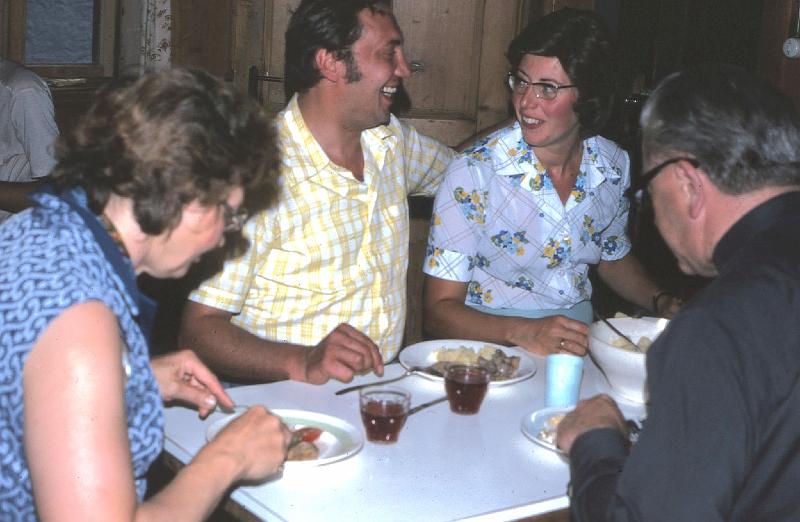 boden (129).JPG - EPSON MFP image